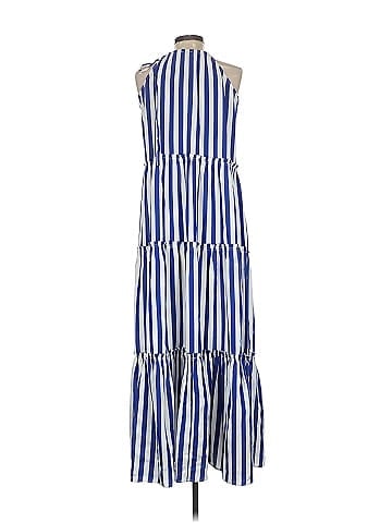 Cremieux Casual Dress (view 2)