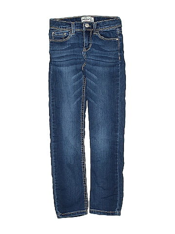 Jordache Jeans (view 1)