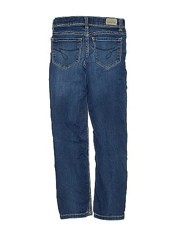 Jordache Jeans (view 2)
