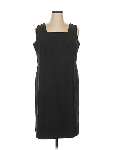 Jessica London Cocktail Dress (view 1)