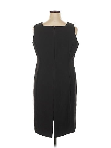 Jessica London Cocktail Dress (view 2)
