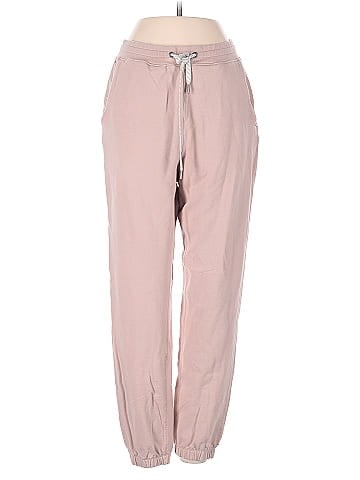 Vuori Casual Pants (view 1)