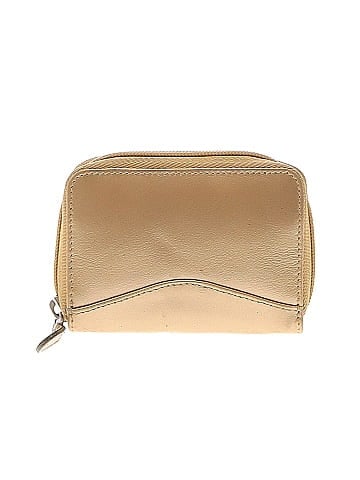 Unbranded Leather Card Holder (view 1)