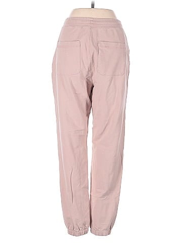 Vuori Casual Pants (view 2)