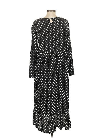 Daisy Street Casual Dress (view 2)