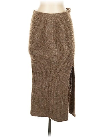 Heartloom Casual Skirt (view 1)