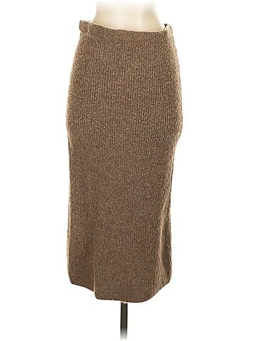 Heartloom Casual Skirt (view 2)