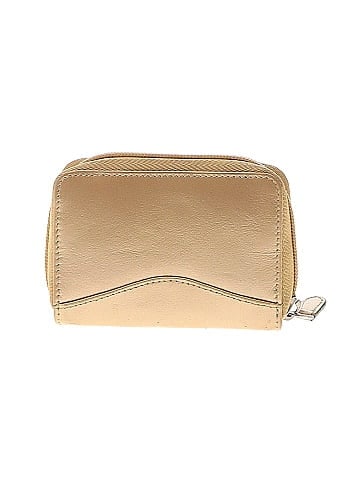 Unbranded Leather Card Holder (view 2)