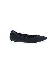 Rothy's Flats