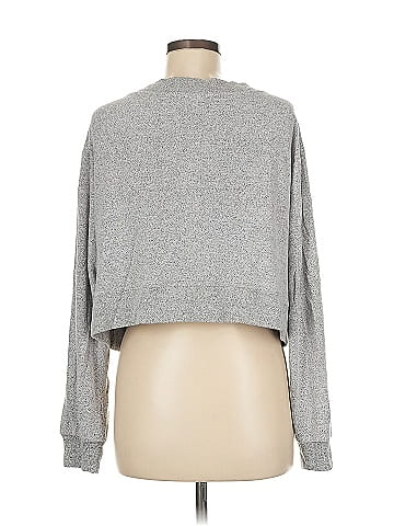Open Edit Cardigan (view 2)