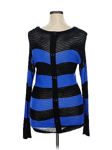 AB Studio Pullover Sweater (view 2)