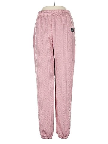 Classic Casual Pants (view 1)