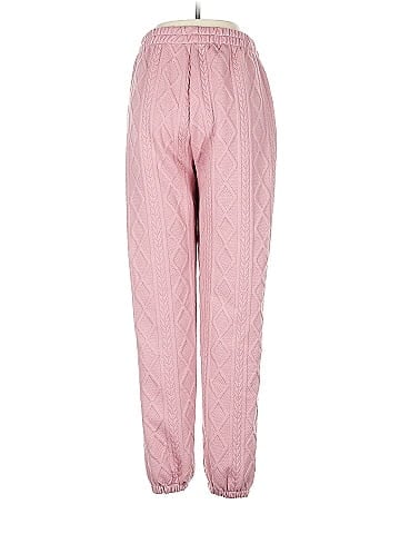 Classic Casual Pants (view 2)