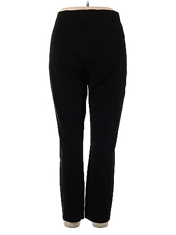 Joules Active Pants (view 2)