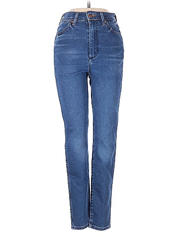Wrangler Jeans Co Jeans (view 1)