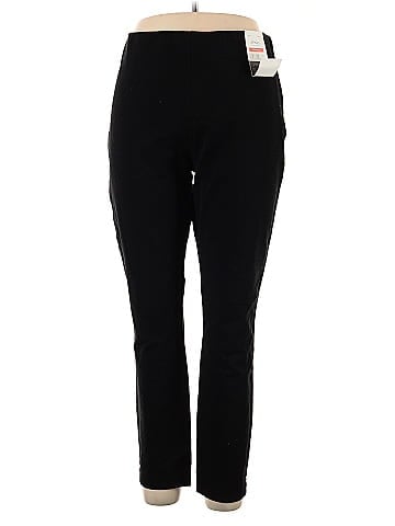 Joules Active Pants (view 1)