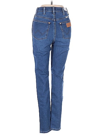 Wrangler Jeans Co Jeans (view 2)