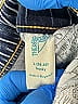 Thereabouts Blue Jeans Size 14 (big kids) - photo 3