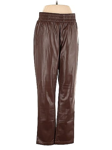DKNY Jeans Casual Pants (view 1)