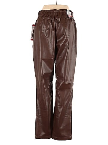 DKNY Jeans Casual Pants (view 2)