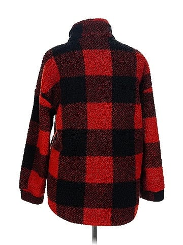 Merokeety Coat (view 2)