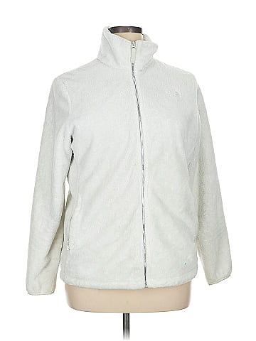 The North Face Fleece (view 1)