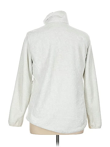 The North Face Fleece (view 2)
