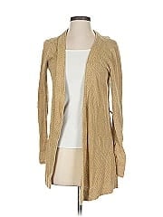 Moda International Cardigan