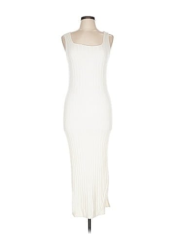 ALLSAINTS Cocktail Dress (view 1)