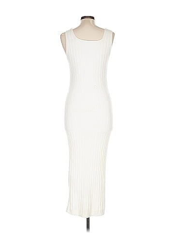 ALLSAINTS Cocktail Dress (view 2)