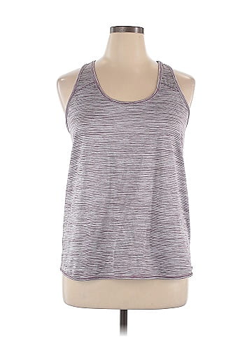 RBX Active Tank (view 1)