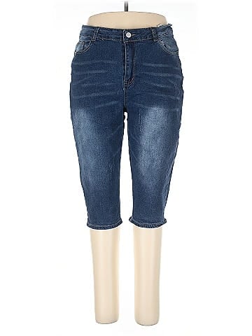 Jeans Jeans (view 1)