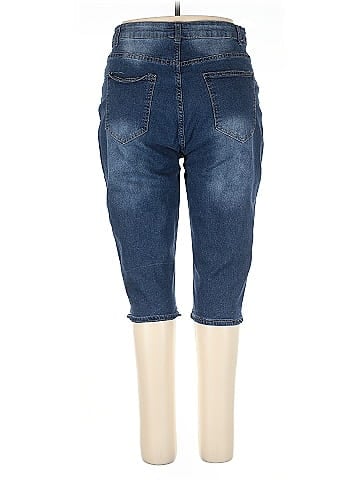 Jeans Jeans (view 2)
