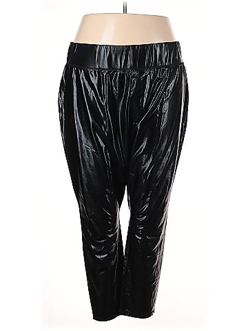 Roaman's Casual Pants (view 1)