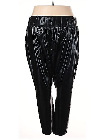 Roaman's Casual Pants (view 2)