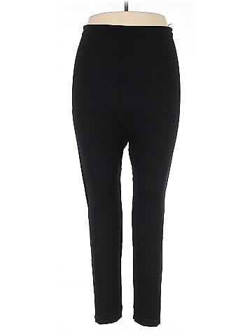 Empetua Active Pants (view 1)