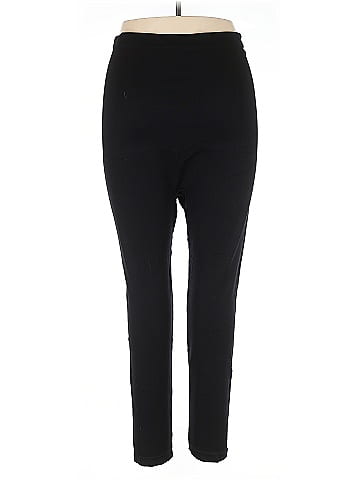 Empetua Active Pants (view 2)