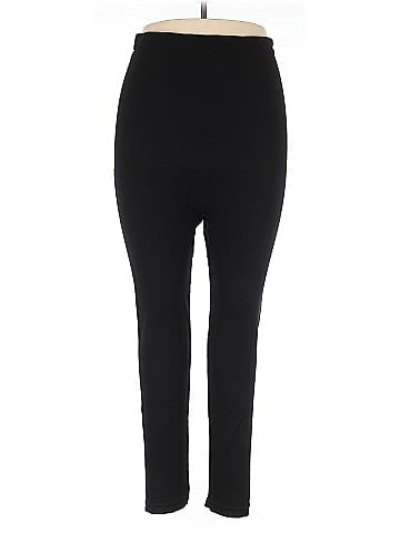 Empetua Active Pants (view 1)