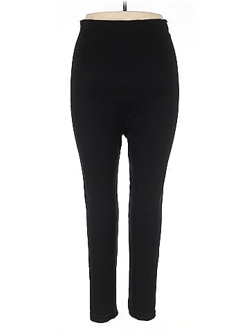 Empetua Active Pants (view 2)