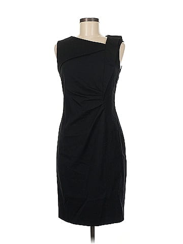 Escada Sport Cocktail Dress (view 1)