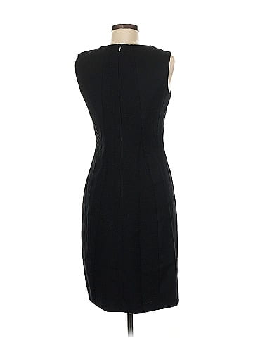 Escada Sport Cocktail Dress (view 2)