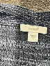 Purejill Blue Cardigan Size L - photo 7