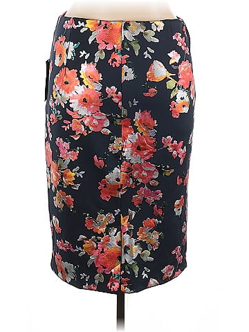 ECI Casual Skirt (view 2)