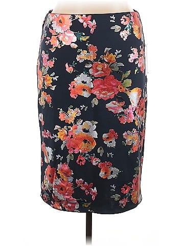 ECI Casual Skirt (view 1)