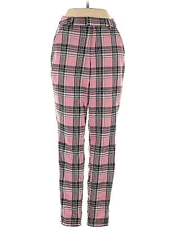 Hot Topic Casual Pants (view 1)
