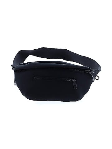 Dagne Dover Belt Bag (view 1)