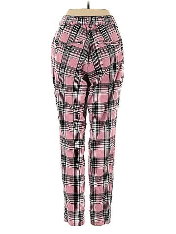 Hot Topic Casual Pants (view 2)