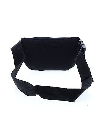 Dagne Dover Belt Bag (view 2)