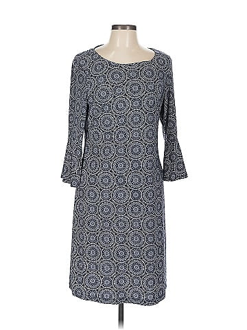 Tommy Hilfiger Casual Dress (view 1)