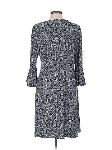 Tommy Hilfiger Casual Dress (view 2)